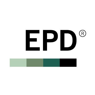 detergente epd certificato