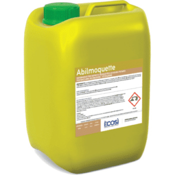 abilmoquette detergente per tappeti
