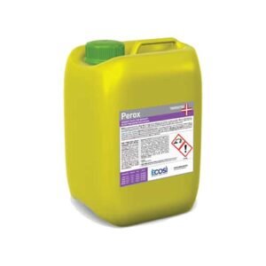 ecosi perox biocida