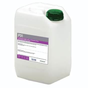 p31 ecosi igienizzante