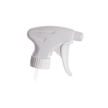 Testina spray