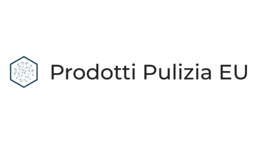 Prodotti Pulizia EU