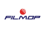 filmop prodotti pulizia