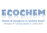 ecochem prodotti pulizia