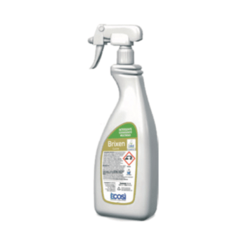 brixen sgrassatore cucina