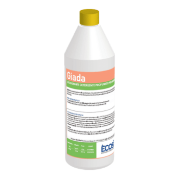 giada deodorante ambienti