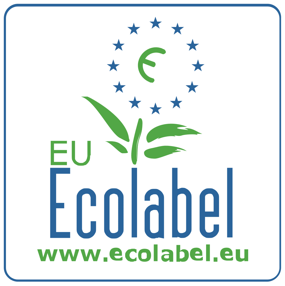 brixen ecolabel prodotti pulizia