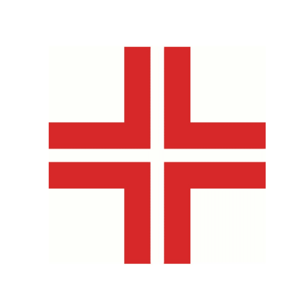PMC