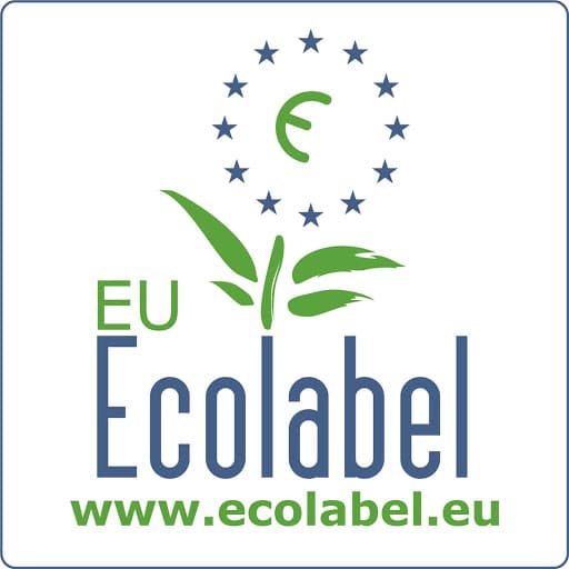 detergenti ecolabel