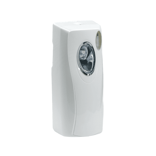 air free orma