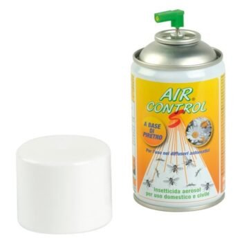 Air Control S ORMA