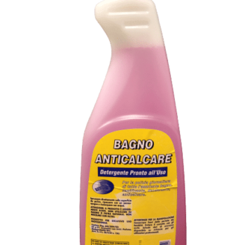 Bango anticalcare interchem