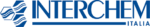 Logo interchem italia
