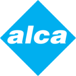 Alca Prodotti Pulizia Logo