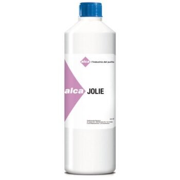 jolie 1 litro alca prodotti pulizia