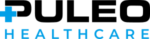 puleo healthcare