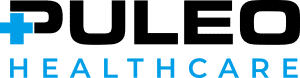 puleo healthcare