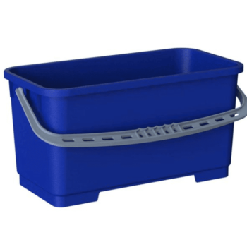 secchio plastica 22 litri