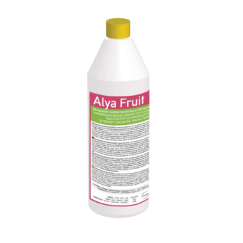 alya fruit pavimenti