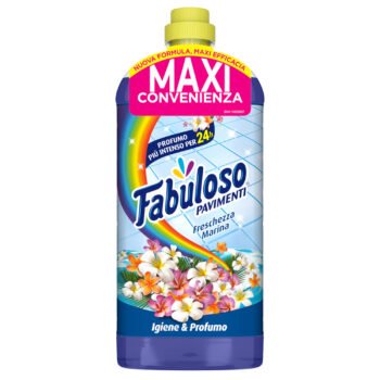 Fabuloso Maxi Freschezza Marina