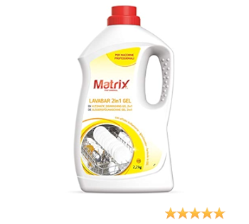 Matrix professional