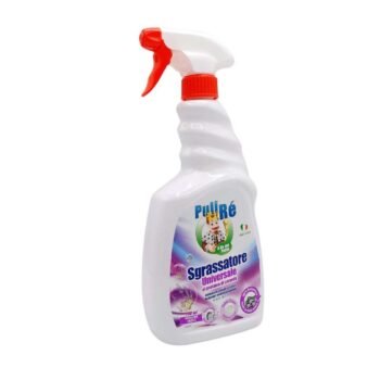 Puliré Sgrassatore Universale