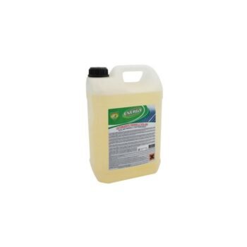 Energy Formato 5 kg