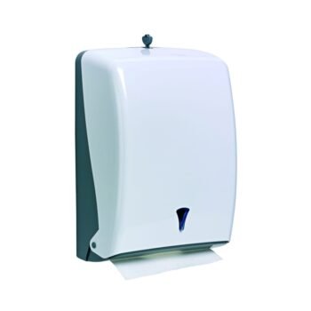 IPC Amalfi Professional Cleaning