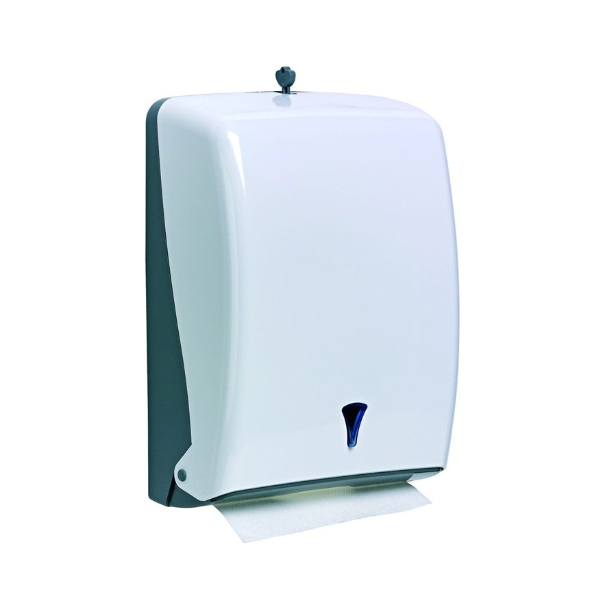 IPC Amalfi Professional Cleaning