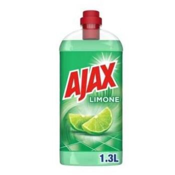 AJAX Limone 1,3 L