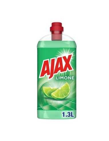 AJAX Limone 1,3 L